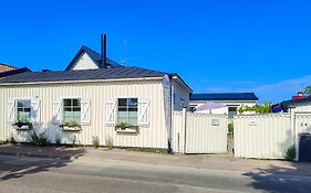 Guest House Tullgatan 24
